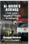 Al-Qaeda's Revenge