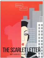 The Scarlet Letter