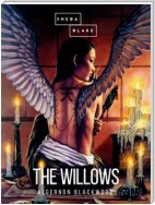 The Willows