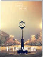 The Time Machine