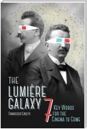 The Lumière Galaxy