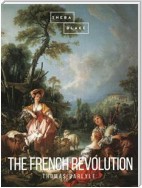 The French Revolution