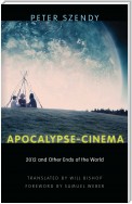 Apocalypse-Cinema