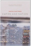 Empire and Nation