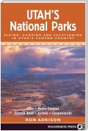 Utah's National Parks