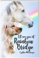 I'll See You at Rainbow Bridge