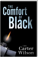 The Comfort of Black