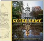 Notre Dame at 175