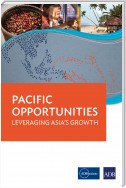 Pacific Opportunities