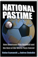 National Pastime