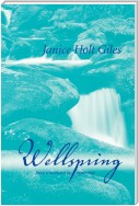 Wellspring