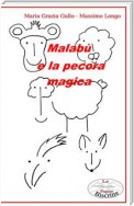 Malabù e la pecora magica