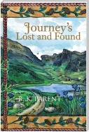Journey’s Lost and Found