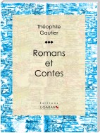 Romans et Contes