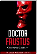 Doctor Faustus