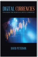 Digital Currencies