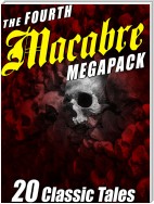 The Fourth Macabre MEGAPACK®