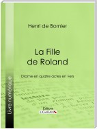 La Fille de Roland