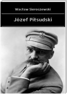 Józef Piłsudski