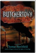 Butchertown