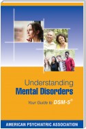 Understanding Mental Disorders