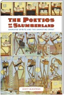 The Poetics of Slumberland
