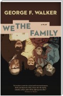 We the Family