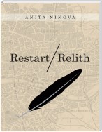 Restart/Relith