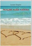 Sospiri sulla sabbia