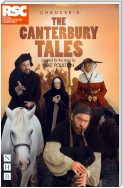 The Canterbury Tales (NHB Modern Plays)