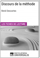 Discours de la méthode de René Descartes
