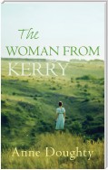 The Woman from Kerry