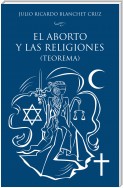 El Aborto Y Las Religiones (Teorema)