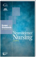 Neuroscience Nursing