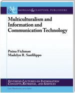 Multiculturalism and Information and Communication Technology