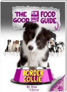The Border Collie Good Food Guide