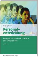 Personalentwicklung