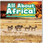 All About Africa! About All African States and Peoples