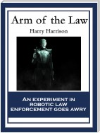 Arm of the Law