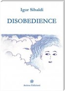 Disobedience