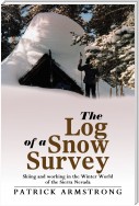 The Log of a Snow Survey