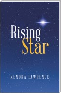 Rising Star