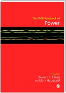 The SAGE Handbook of Power