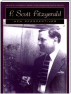 F. Scott Fitzgerald