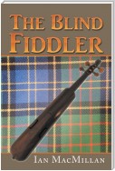 The Blind Fiddler