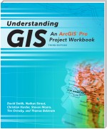 Understanding GIS