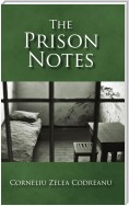 The Prison Notes