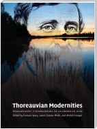 Thoreauvian Modernities