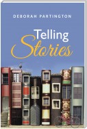 Telling Stories