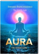 The Human Aura